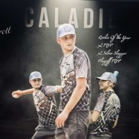 brett caladie (@brettcaladie) 's Twitter Profile