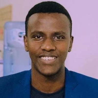 Tired_Ugandann's profile picture. cnc wood