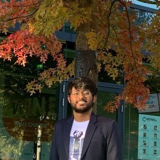 saichander17's profile picture. Tech Lead @ https://t.co/1NsIK7bKMQ | IIT Guwahati | Ex-Embibe | Startup Consultant | Innovator and Problem Solver | Let's build the future!