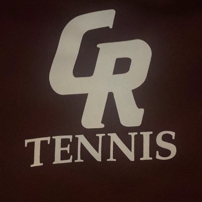 Official Twitter account for the Cinco Ranch Cougar Tennis Team #CPOE
