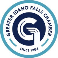 Idaho Falls Chamber (@ifchamber) 's Twitter Profile
