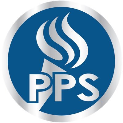 PPSConnect Profile Picture