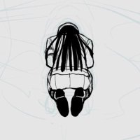 肩幅 (@wawawa_wa_haha) 's Twitter Profile Photo