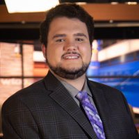 Henry Grof (@weathermanhenry) 's Twitter Profile Photo Henry Grof (@weathermanhenry) 's Twitter Profile Photo