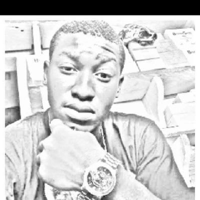 fastquiet901's profile picture. 