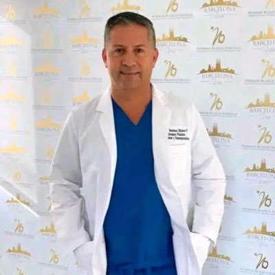 Jamesbaldwin689's profile picture. 