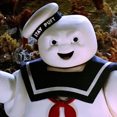StayPuft79 Profile Picture