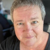 Zorro’s Mom (@pho2geek) Twitter profile photo