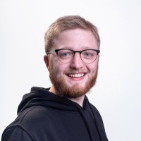 Joshua (@dl3jop) 's Twitter Profile