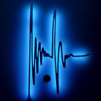 Haverstick Designs (@hstickdesigns) Twitter profile photo