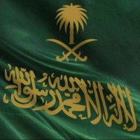๐ฏ Sultan ๐ฏ (@sultanalfheed) 's Twitter Profile