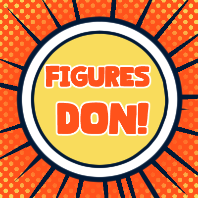 FiguresDon1 Profile Picture