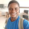 YemiAkinbola's profile picture. I'm degreatfabulous, an optimist to the core, a goal setter and goal getter. Computer science enthusiastic and Solar Inverter Power Engineer.