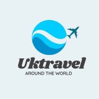 Uk_travel(@Uktravel11) 's Twitter Profile Photo