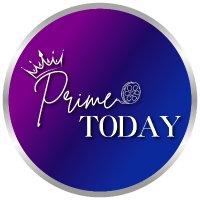 Prime Today(@PrimeToday__) 's Twitter Profile Photo