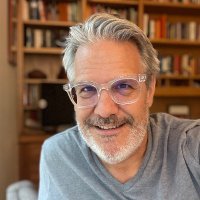 Matthew Lahey (@m_lahey) 's Twitter Profile Photo