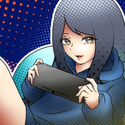 柊時雨🥀🐾さんのプロフィール画像