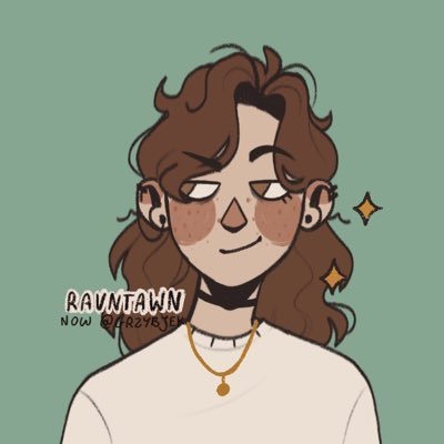 21🪼 she/her | MDNI | I WILL gift you Lego flowers | not serious 99% of the times | kaykay’s wifey | pfp: @Grzybjek picrew