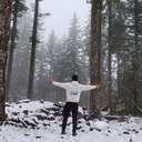 Jason Ballesteros - @JasonBalle20832 - Twitter