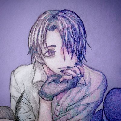 MyliaArtさんのプロフィール画像