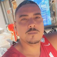 Luiz Felipe 🦅 (@felipea35029308) 's Twitter Profile