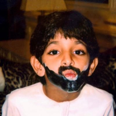 _1u33's profile picture. استغفر الله واتوب إليه🌷 | fb