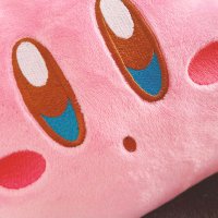 ひいろ (@hiiro_005) 's Twitter Profile