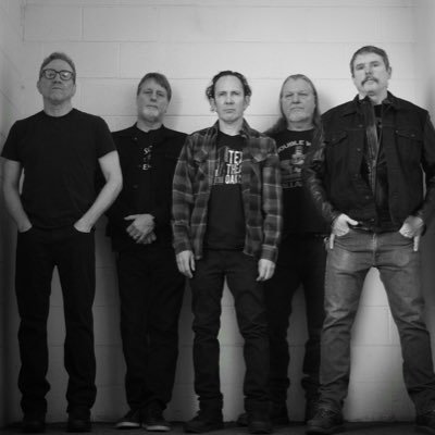 Speedealerband's profile picture. 