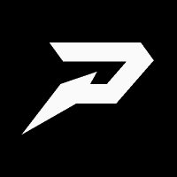 Phenom Elite(@PhenomElite) 's Twitter Profile Photo