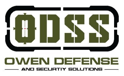 ODSS serve a boutique market dedicated to making innovative industry leading products for the defense, security, preparedness, and tactical medical communities.
