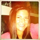 Keri Morton - @KeriMorton - Twitter