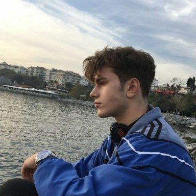 kagan_albay's profile picture. Tercümanlık 
🇹🇷🇩🇪🇬🇧