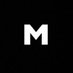 Mindx (@itsmindx_) Twitter profile photo Mindx (@itsmindx_) Twitter profile photo