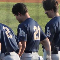 Jc Zepeda (@jczepeda06) 's Twitter Profile Photo Jc Zepeda (@jczepeda06) 's Twitter Profile Photo