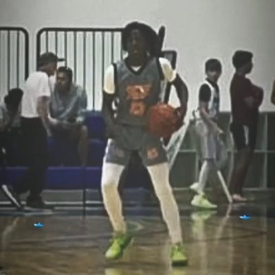 #14, 6’0” 155lbs, PG, 3.2 GPA, co 2026,AAU-Skill Center Elite personal contact information 8137309923. Instagram (scegeorge1)