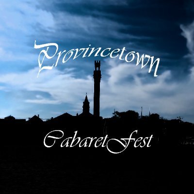 The annual Provincetown CabaretFest is New England's premiere celebration of all things cabaret! Join us every summer for a week of workshops and performances.