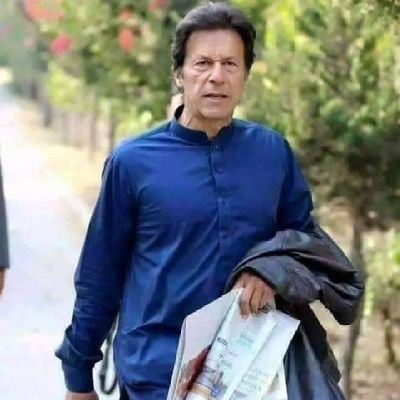 SairaKhanPti5's profile picture. We stood, we stand, we will stand, with faith, with faith, with Pakistan, Nitrograph