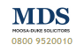 As specialist in medical negligence Moosa-Duke Solicitors represent those who have sustained injuries as a direct result of a health professional’s negligence.