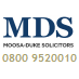 Moosa-Duke Solcitors (@moosaduke) Twitter profile photo