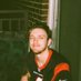Kade Heather (@kadeheather) Twitter profile photo Kade Heather (@kadeheather) Twitter profile photo