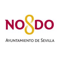 Ayuntamiento de Sevilla(@Ayto_Sevilla) 's Twitter Profile Photo