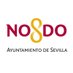 Ayuntamiento de Sevilla (@Ayto_Sevilla) Twitter profile photo