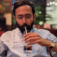 Anindya (@aninbanerjee) 's Twitter Profile