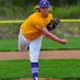 Jonathan Carter (@joncarter_13) Twitter profile photo Jonathan Carter (@joncarter_13) Twitter profile photo