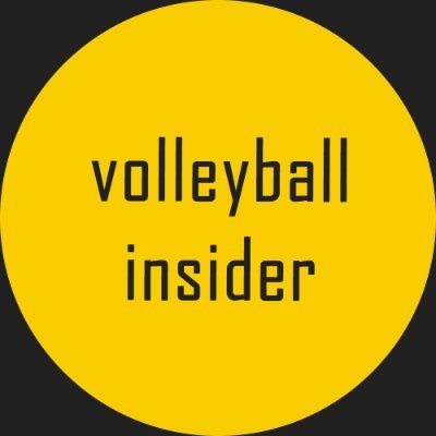 Follow for Volleyball news of clubs, federations, players & sponsors📈 / Subscribe newsletter👇