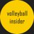 @volley_insider