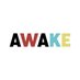 AWAKE (@awaketn) Twitter profile photo AWAKE (@awaketn) Twitter profile photo
