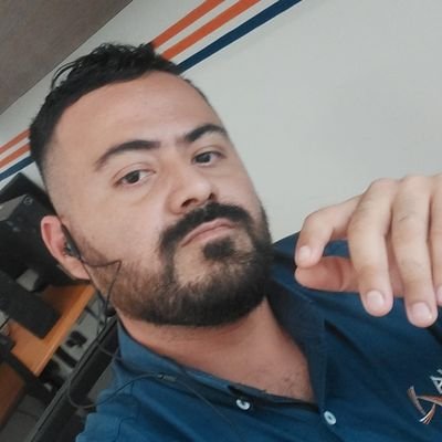 pakot999's profile picture. Incomparable SIN Etiquetas  Librepensador- Progre-Independiente-PluraL SoyMÉXICO RESPETO Honestidad Justicia Lealtad 
SerDiferente #NiIzqsNiDerecha