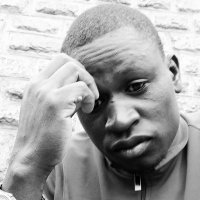Derik™️🇰🇪 (@deriknandwa) 's Twitter Profile