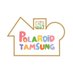 โพลารอยด์ตามสั่ง | ผลิตงาน giveaway (@polaroidtamsung) Twitter profile photo โพลารอยด์ตามสั่ง | ผลิตงาน giveaway (@polaroidtamsung) Twitter profile photo